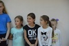 Фотогалерея дня открытых дверей для дошколят и школьников 25 августа на Дубравной