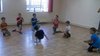Занятя летом для детей и взрослых в Казани
